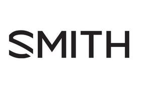 Smith Optics