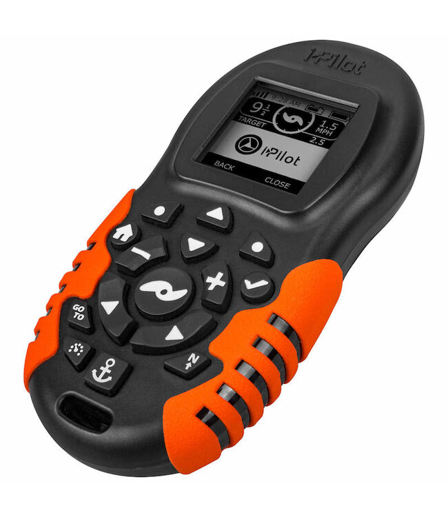 Old Town Sportsman AutoPilot 136