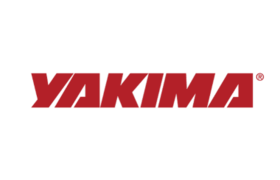 Yakima