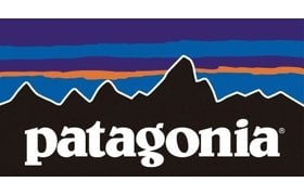 Patagonia