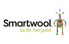 Smartwool