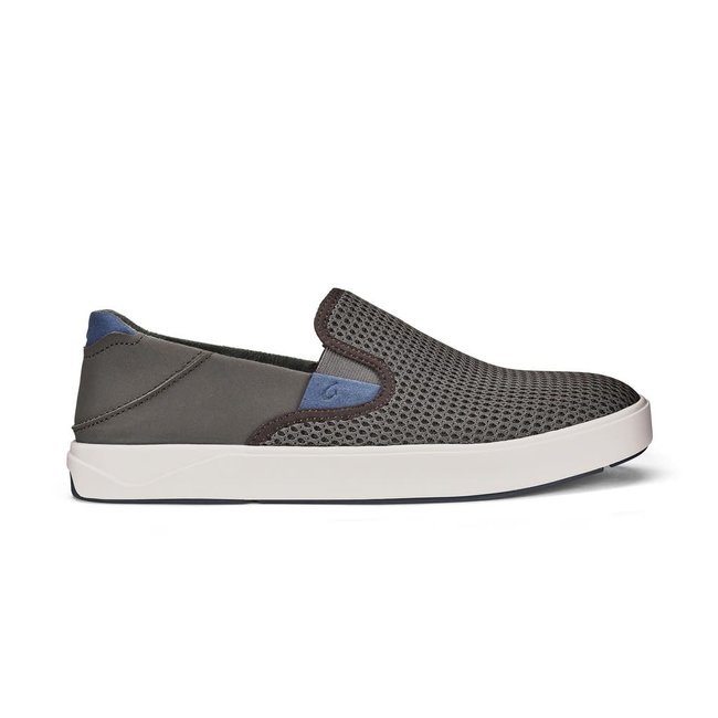 Olukai beach shoes new arrivals