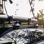 Roof Racks