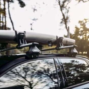 Roof Racks