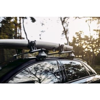 Roof Racks