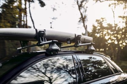 Roof Racks
