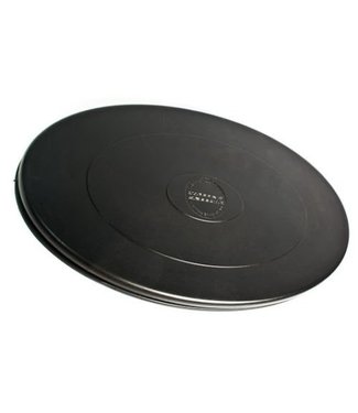 Valley Sea Kayaks VCP Oval Hatch Cover
