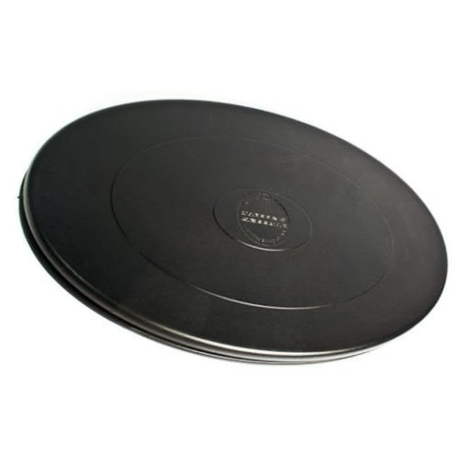 Valley Sea Kayaks VCP Oval Hatch Cover