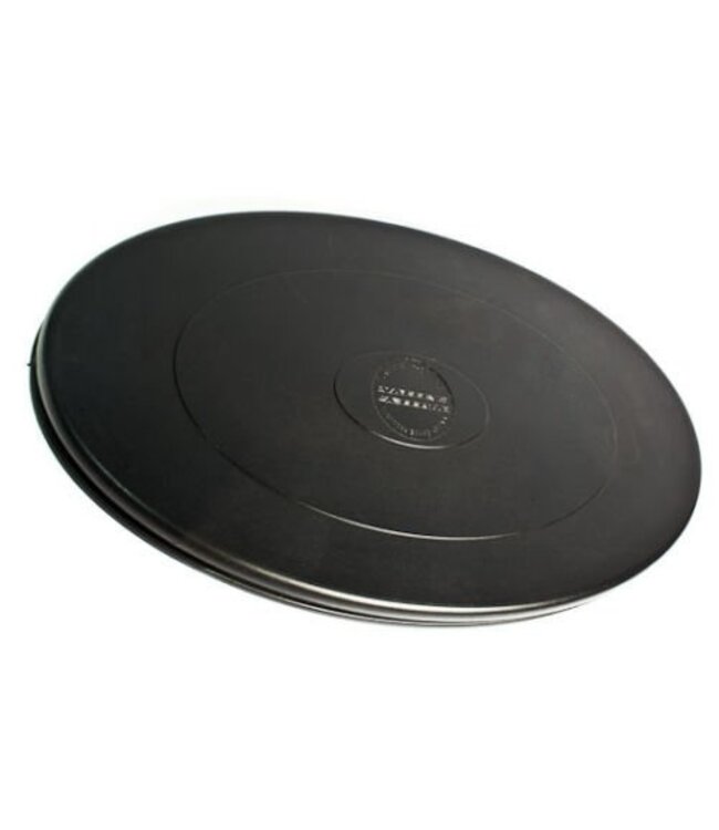 Valley Sea Kayaks VCP Oval Hatch Cover