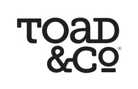 Toad&Co