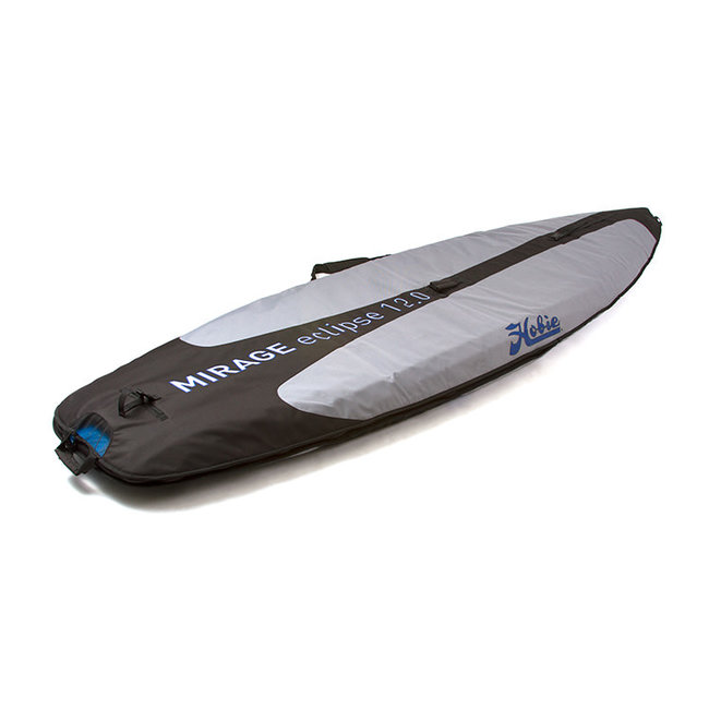 Hobie Eclipse Paddleboard Cover, 12'