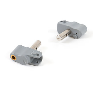 Hobie Boom V2 MD180 Drive - non kickup