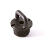 Hobie Padeye - Screw In, XL