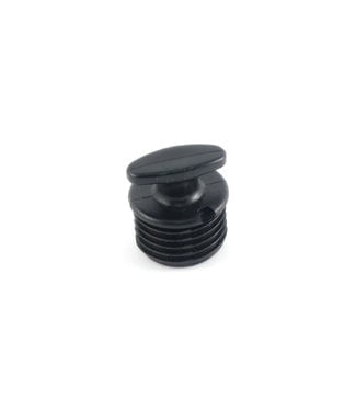 Hobie Cleat - Screw In