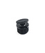 Hobie Cleat - Screw In