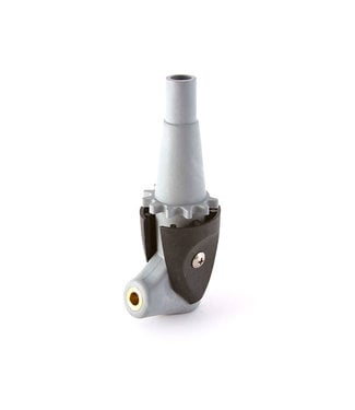 Hobie Sprocket GT - w/Bearings
