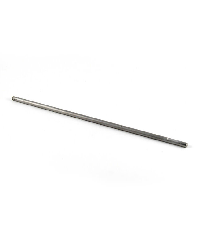 Hobie Mast - V2 Standard, Threaded