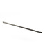 Hobie Mast - V2 Standard, Threaded