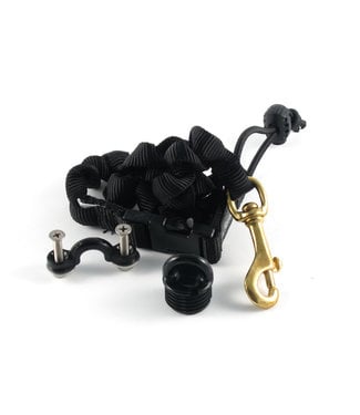 Hobie Leash Kit - MirageDrive