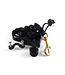 Hobie Leash Kit - MirageDrive