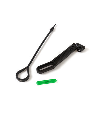 Hobie Shifter Set Left/Forward V2