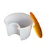 Hobie Gear Bucket - Deep