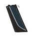 Hobie Flow Fin Assembly