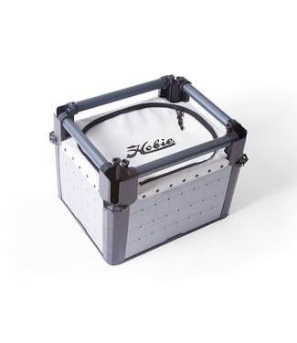 Hobie H-Crate Soft Cover