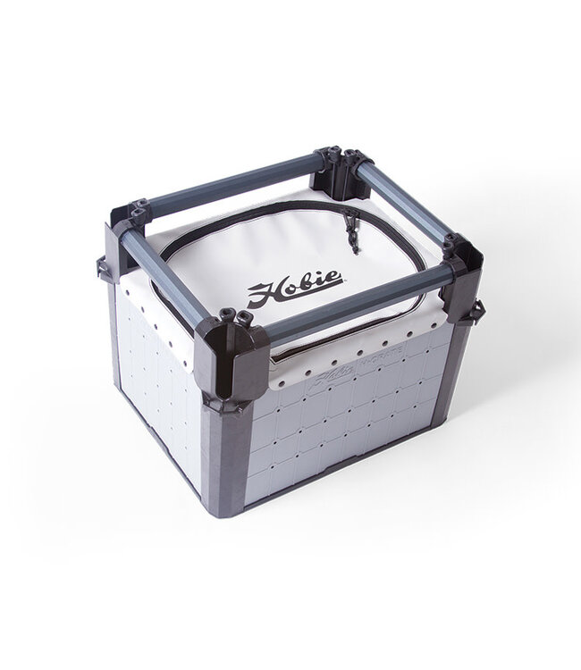 Hobie H-Crate Soft Cover