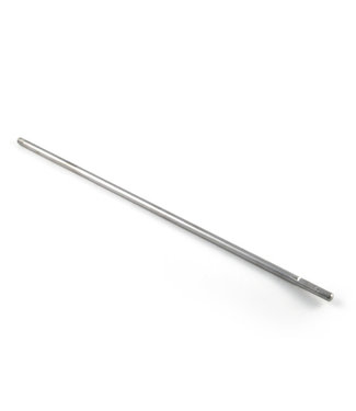Hobie Mast - V2 ST Turbo, Threaded