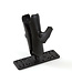Hobie Ram Lowrance Base 1.5" Arm