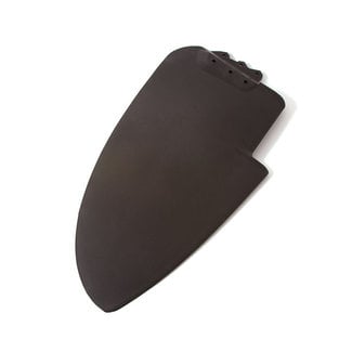 Hobie Rudder Blade, Twist-N-Stow, Large