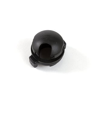 Hobie Thru Hull Transducer Wire Plug