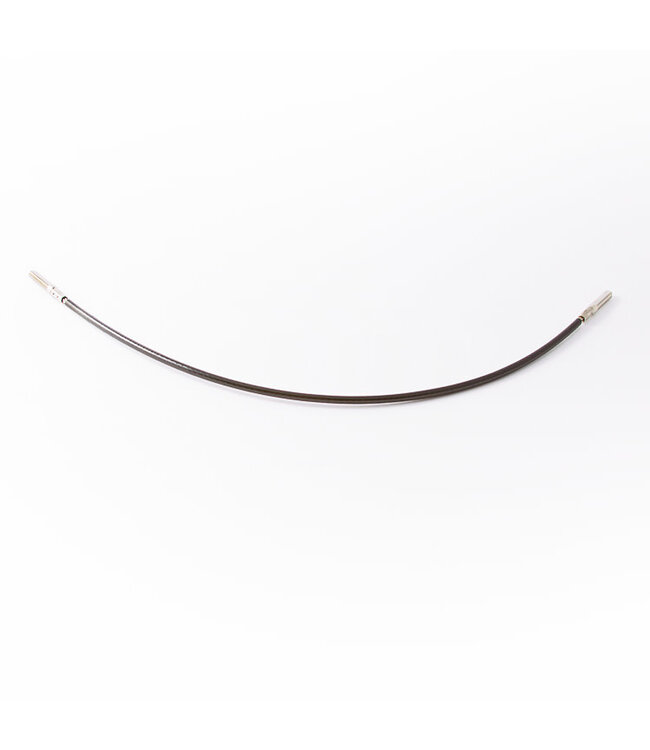 Hobie Idler Cable Mirage Drive V2