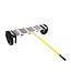 Hobie Dolly, AI/Tandem Island Tuff Tire