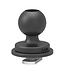 Ram Mount Ram 1" Track Ball