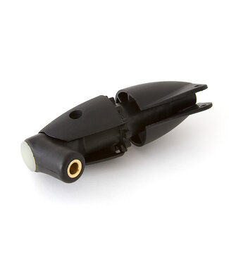 Hobie Eclipse Sprocket Assembly