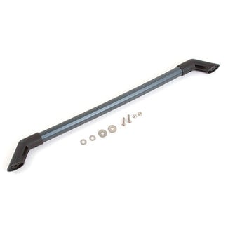 Hobie H-Rail 21" Bolt On Rail Kit