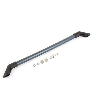 Hobie H-Rail 21" Bolt On Rail Kit