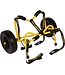 Suspenz DLX Airless Cart
