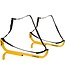 Suspenz Flat Rack