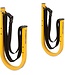 Suspenz SUP Rack