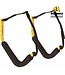 Suspenz EZ rack