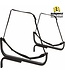 Suspenz Marine Grade Flat Rack