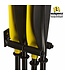 Suspenz 4-Paddle Rack