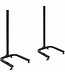 Suspenz Marine Grade 2-Boat Frame
