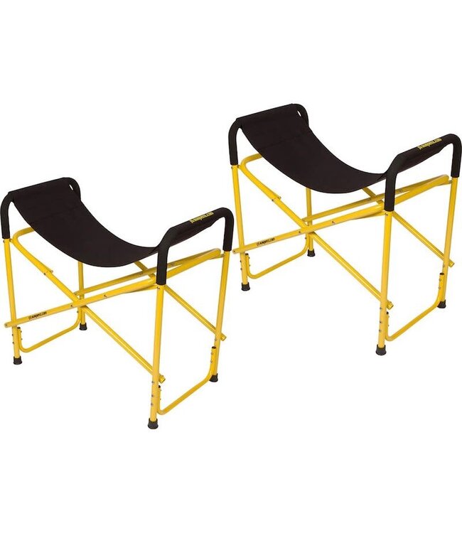 Suspenz Big Catch Workstation