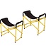 Suspenz Big Catch Workstation