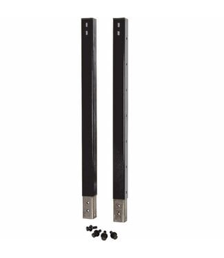 Suspenz Marine Grade Expansion Posts - 28 in