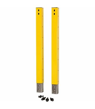 Suspenz Expansion Post (Standard)